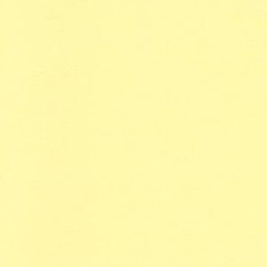 make sure to send your offers my way, I’ll be glad